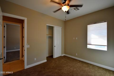 3922 N 13th Pl, Phoenix, AZ 85014 photo 52
