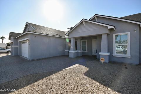 3922 N 13th Pl, Phoenix, AZ 85014 photo 6