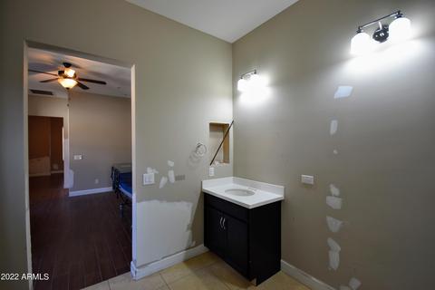 3922 N 13th Pl, Phoenix, AZ 85014 photo 31