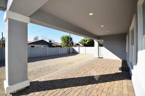 3922 N 13th Pl, Phoenix, AZ 85014 photo 61