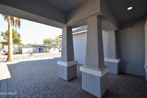 3922 N 13th Pl, Phoenix, AZ 85014 photo 8