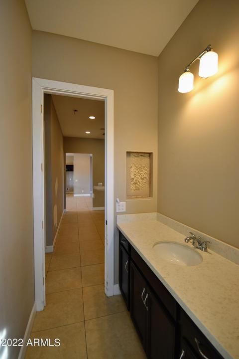 3922 N 13th Pl, Phoenix, AZ 85014 photo 43