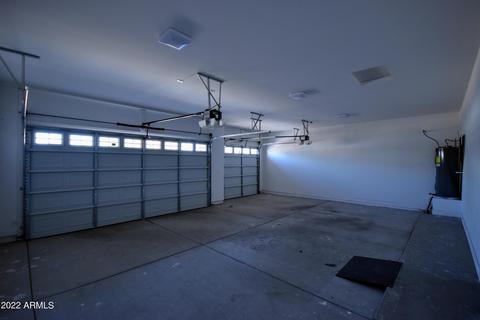 3922 N 13th Pl, Phoenix, AZ 85014 photo 56