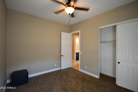 3922 N 13th Pl, Phoenix, AZ 85014 photo 51