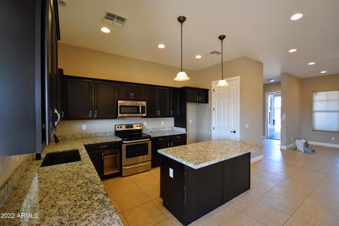 3922 N 13th Pl, Phoenix, AZ 85014 photo 16