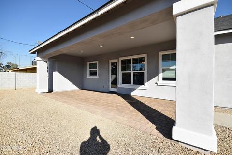 3922 N 13th Pl, Phoenix, AZ 85014 photo 62