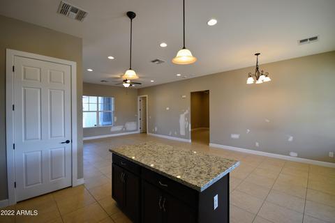 3922 N 13th Pl, Phoenix, AZ 85014 photo 17