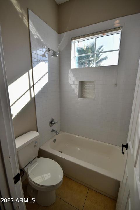 3922 N 13th Pl, Phoenix, AZ 85014 photo 42