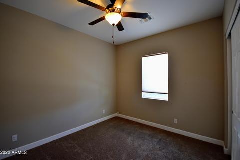 3922 N 13th Pl, Phoenix, AZ 85014 photo 44
