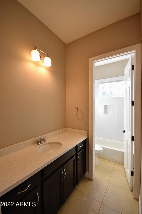 3922 N 13th Pl, Phoenix, AZ 85014 photo 41