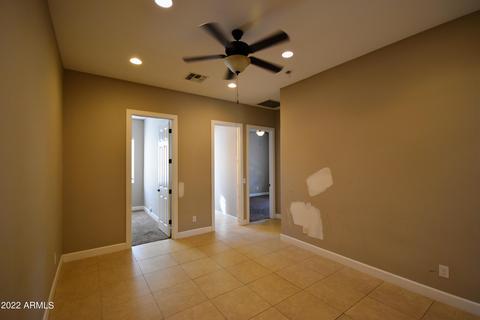3922 N 13th Pl, Phoenix, AZ 85014 photo 39