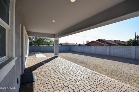 3922 N 13th Pl, Phoenix, AZ 85014 photo 60