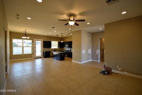 3922 N 13th Pl, Phoenix, AZ 85014 photo 12