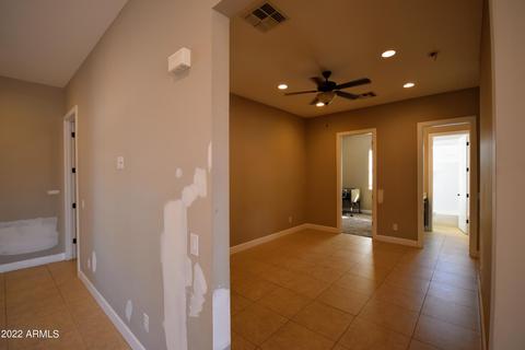 3922 N 13th Pl, Phoenix, AZ 85014 photo 36