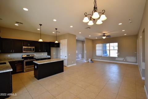 3922 N 13th Pl, Phoenix, AZ 85014 photo 24