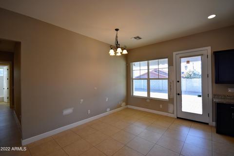 3922 N 13th Pl, Phoenix, AZ 85014 photo 22