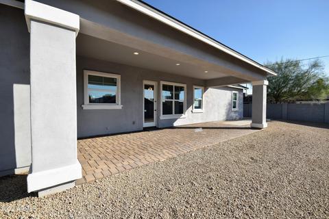 3922 N 13th Pl, Phoenix, AZ 85014 photo 63