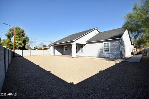3922 N 13th Pl, Phoenix, AZ 85014 photo 68