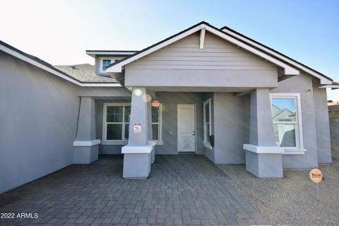 3922 N 13th Pl, Phoenix, AZ 85014 photo 7