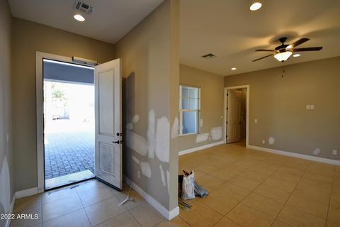 3922 N 13th Pl, Phoenix, AZ 85014 photo 10
