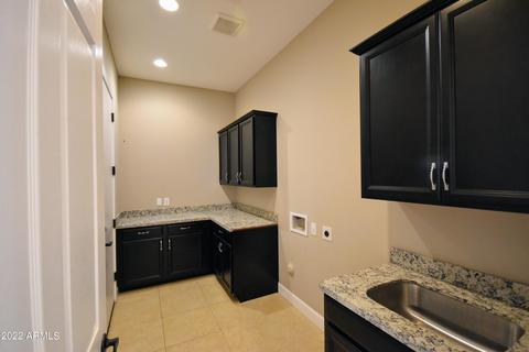3922 N 13th Pl, Phoenix, AZ 85014 photo 53