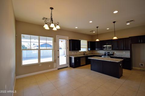 3922 N 13th Pl, Phoenix, AZ 85014 photo 23