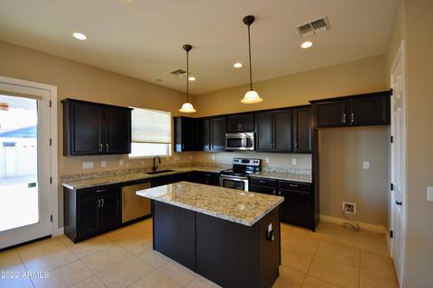3922 N 13th Pl, Phoenix, AZ 85014 photo 15