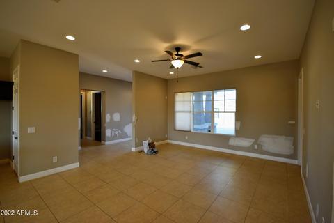 3922 N 13th Pl, Phoenix, AZ 85014 photo 13