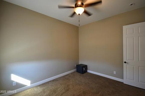 3922 N 13th Pl, Phoenix, AZ 85014 photo 50