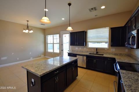3922 N 13th Pl, Phoenix, AZ 85014 photo 18