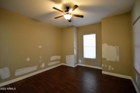 3922 N 13th Pl, Phoenix, AZ 85014 photo 26