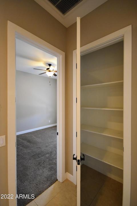 3922 N 13th Pl, Phoenix, AZ 85014 photo 48
