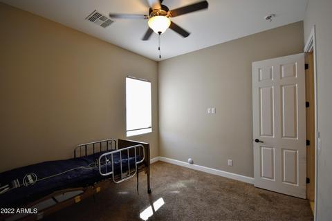 3922 N 13th Pl, Phoenix, AZ 85014 photo 40