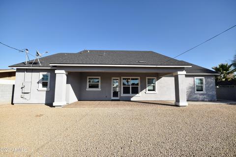 3922 N 13th Pl, Phoenix, AZ 85014 photo 67