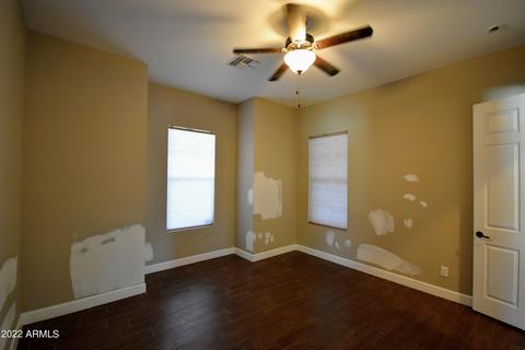3922 N 13th Pl, Phoenix, AZ 85014 photo 27