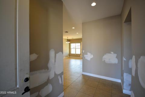3922 N 13th Pl, Phoenix, AZ 85014 photo 9