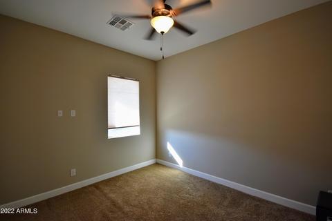 3922 N 13th Pl, Phoenix, AZ 85014 photo 49