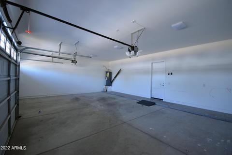 3922 N 13th Pl, Phoenix, AZ 85014 photo 59