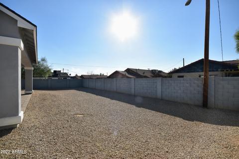 3922 N 13th Pl, Phoenix, AZ 85014 photo 65