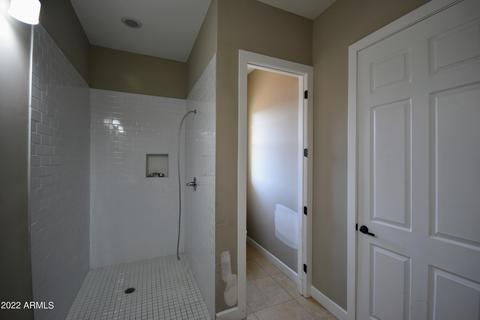 3922 N 13th Pl, Phoenix, AZ 85014 photo 33