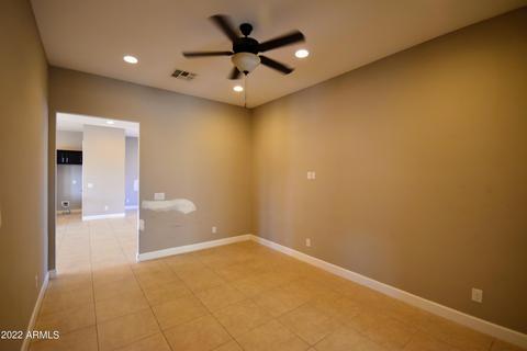 3922 N 13th Pl, Phoenix, AZ 85014 photo 37