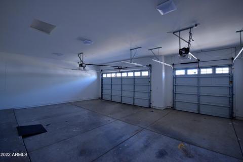 3922 N 13th Pl, Phoenix, AZ 85014 photo 57