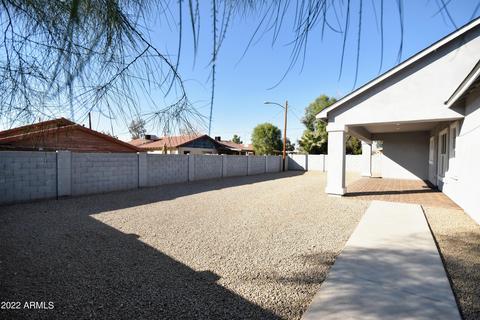 3922 N 13th Pl, Phoenix, AZ 85014 photo 69