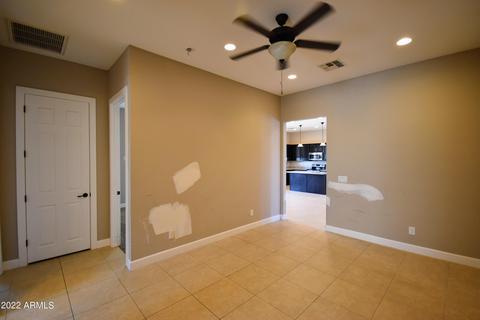 3922 N 13th Pl, Phoenix, AZ 85014 photo 38