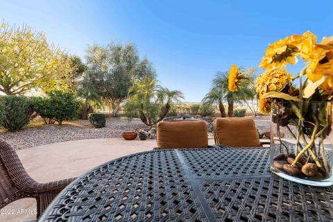4255 E Ficus Way, Gilbert, AZ 85298 photo 31