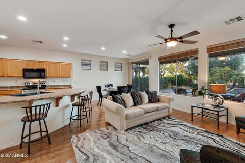 4255 E Ficus Way, Gilbert, AZ 85298 photo 9