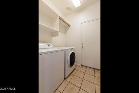 4255 E Ficus Way, Gilbert, AZ 85298 photo 19