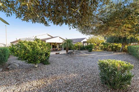 4255 E Ficus Way, Gilbert, AZ 85298 photo 27
