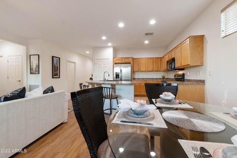 4255 E Ficus Way, Gilbert, AZ 85298 photo 12