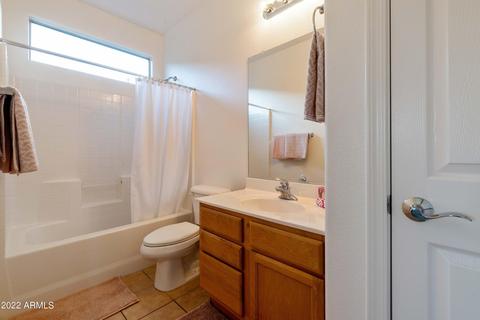 4255 E Ficus Way, Gilbert, AZ 85298 photo 17